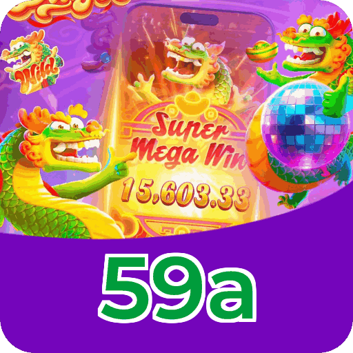 Cashback Semanal 59a