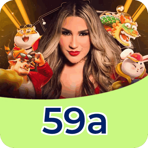 Equipe de suporte ao cliente da 59a