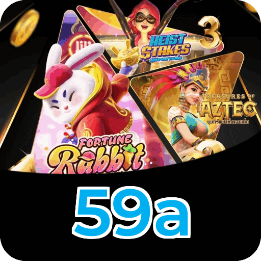 Comunidade ativa no Facebook