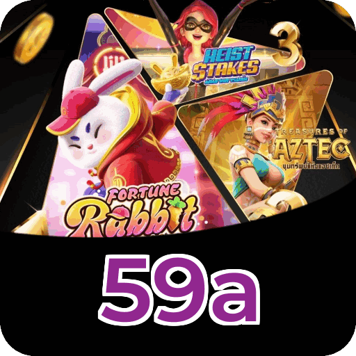 Bacará VIP com squeeze feature