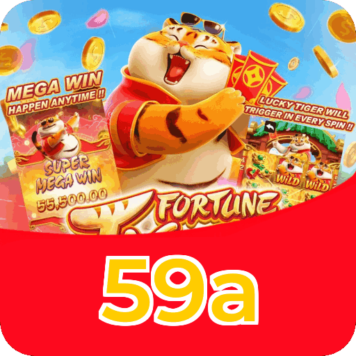 Cashback semanal 59a