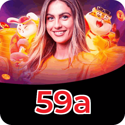Jogos de Slot 500+