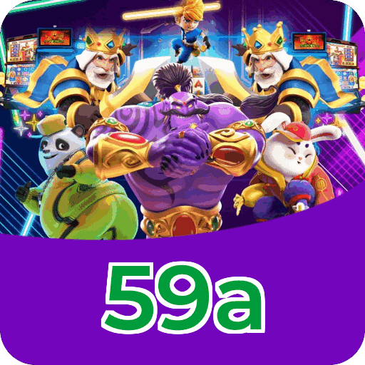 Fortune Rabbit - Slot Fortune series