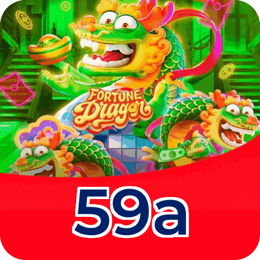 Telegram Promoções