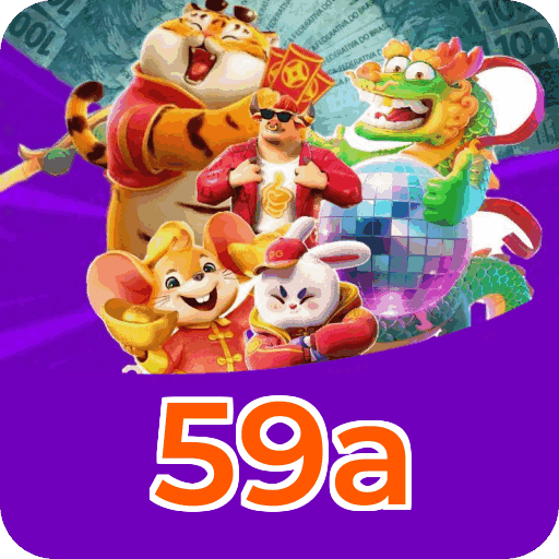 Fortune Tiger - RTP 96.81%