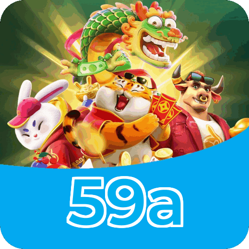 Cassino ao vivo com dealers reais da Evolution Gaming