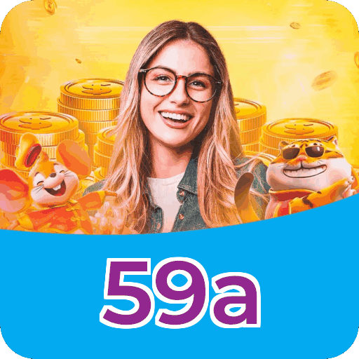 Cassino 24/7 disponível