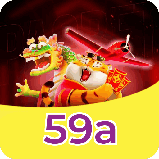 Fortune Tiger Slot Game