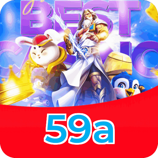 Download PC 59a