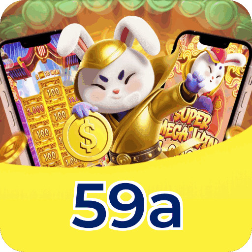 Fortune Dragon - RTP 96.96%